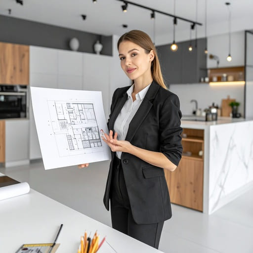 Habitat &amp; mobilier